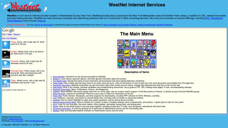 Pasted image 20230609165913.png