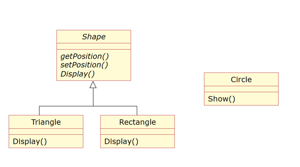 Pasted image 20240207204041.png